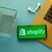 Shopify Dropshipping Business Masterclass 2026