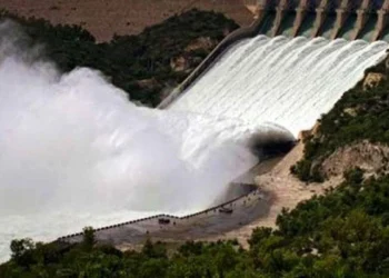 WAPDA Assures Swift Action on Mangla Dam Affectees’ Cases