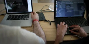 Gujranwala FIA cybercrime Unit in Corruption Scandal