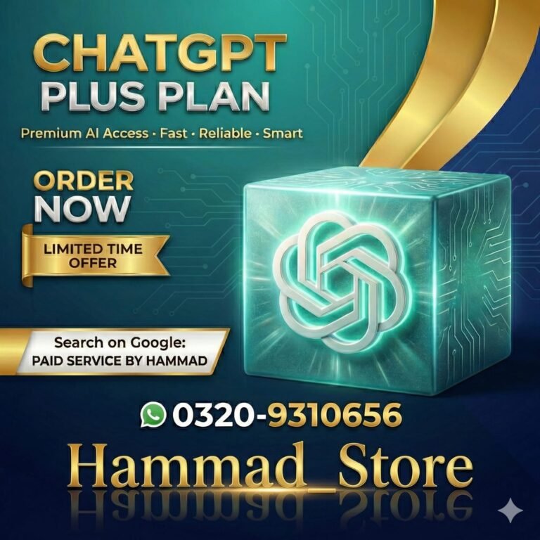 ChatGPT