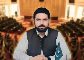 Imran Khan Release Force