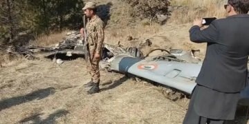 Operation Swift Retaliation: A Milestone in Regional Deterrence