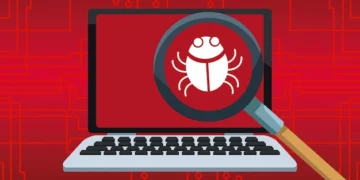 Beginner to Advanced Red Hat Linux Administration