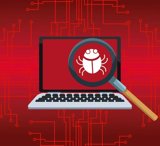 Beginner to Advanced Red Hat Linux Administration