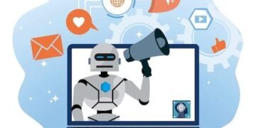 Master 80+ AI marketing tools