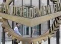 New ADB Lending Plan to Guide Pakistan’s Economic Policy