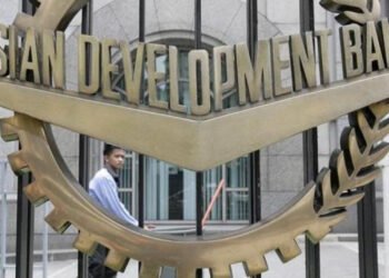 New ADB Lending Plan to Guide Pakistan’s Economic Policy