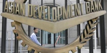 New ADB Lending Plan to Guide Pakistan’s Economic Policy