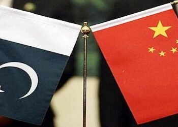 Islamabad Hosts ASEAN Solar Investment Summit