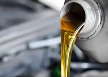 G7 Oil Prices Hit $119 as Saudi Cuts Output