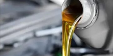 G7 Oil Prices Hit $119 as Saudi Cuts Output