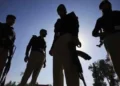 Two TTP-Linked Militants Killed in Intelligence-Led Operation