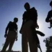 Two TTP-Linked Militants Killed in Intelligence-Led Operation