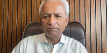 PM Recommends Nehal Hashmi for Sindh Governor