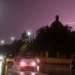 Collapsing Structures During Storm Claim 20 Lives in Karachi