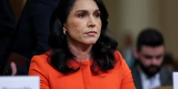 US Intelligence Lists Pakistan in Emerging Long-Range Missile Threats