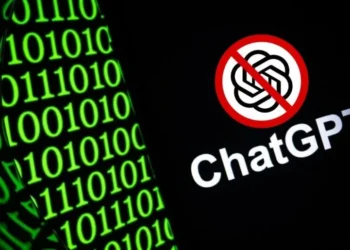 ChatGPT Uninstall Rate Jumps 295%