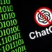 ChatGPT Uninstall Rate Jumps 295%