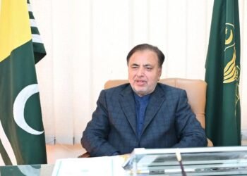 تین ممبران اسمبلی