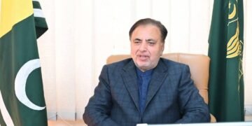 تین ممبران اسمبلی