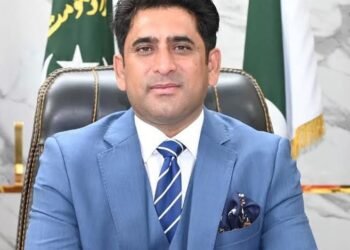 ووٹر فہرستوں