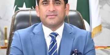 ووٹر فہرستوں