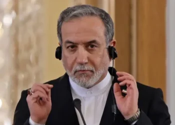 Iran Vows Continued Missile Attacks