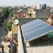 Power Division Urges Nepra to End Licensing for Small Solar Users