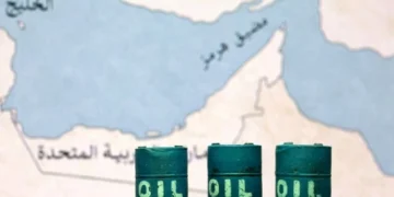 Iran Signals Tough Stance on Hormuz Navigation Rights