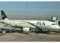 PIA Launches pre-hajj Operation