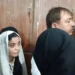 Fresh Cases Against Anmol