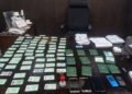Fake CNICs racket exposed, Rs32.9m uncovered