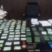 Fake CNICs racket exposed, Rs32.9m uncovered