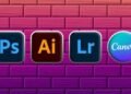 5-Step Graphic Design Training for Creative Professionals