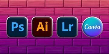 5-Step Graphic Design Training for Creative Professionals