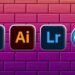5-Step Graphic Design Training for Creative Professionals