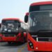 New mass transit system approved for Gujranwala