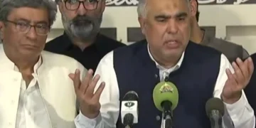 PTI, TTAP Announce Friday Protests