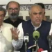 PTI, TTAP Announce Friday Protests
