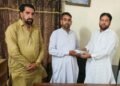 جاتلاں پولیس کی کارروائی